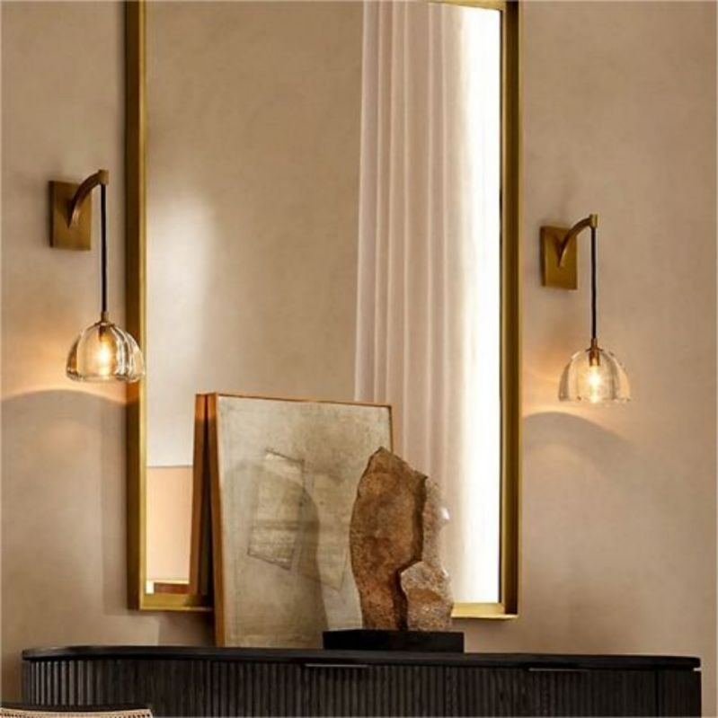 Wall Sconce