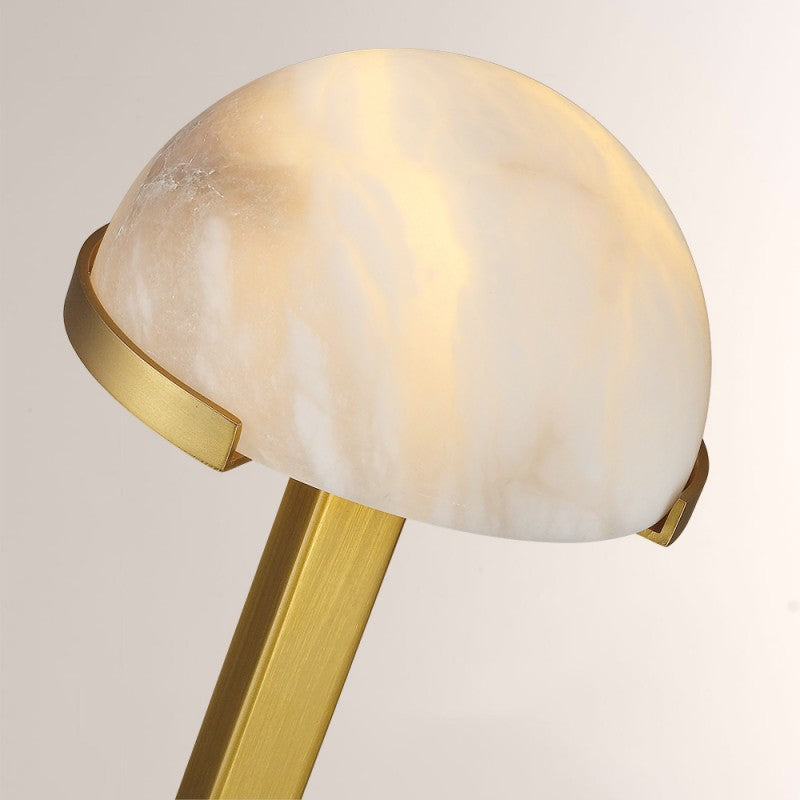 Pedro Round Chandelier 32"