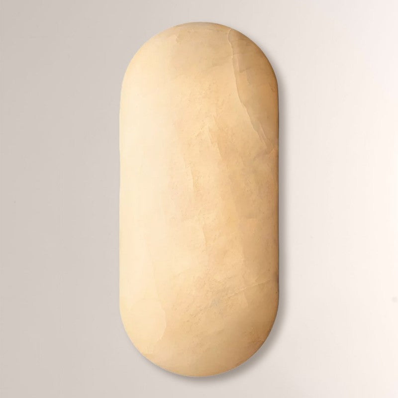 Rivelle Lisse Sconce