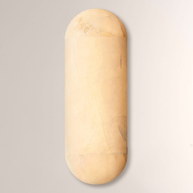 Rivelle Lisse Sconce