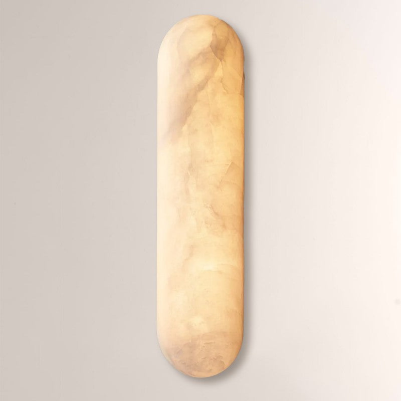 Rivelle Lisse Sconce