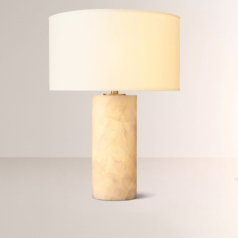 Rivelle Lisse Table Lamp