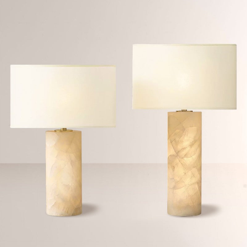 Rivelle Lisse Table Lamp