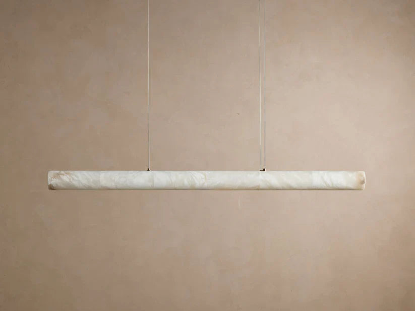 Talima Linear Chandelier