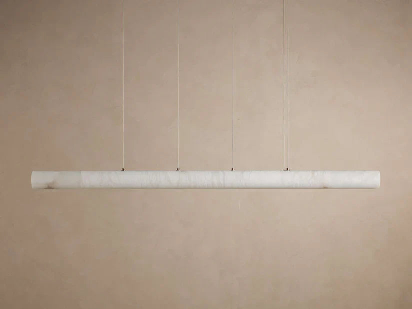 Talima Linear Chandelier