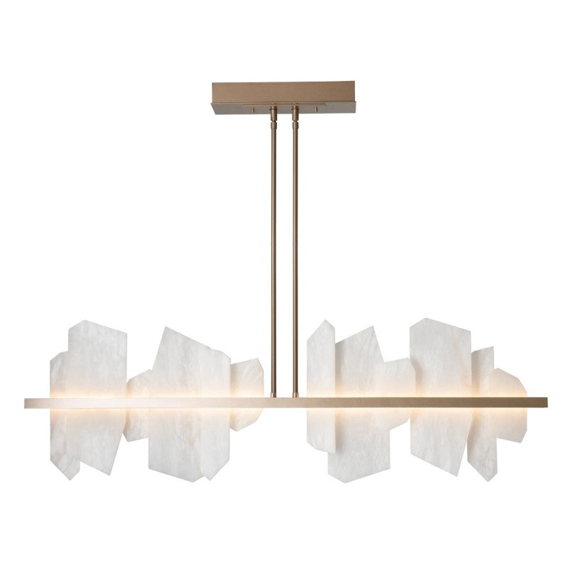 Voltar Linear LED Pendant