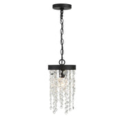 Winham 1 Light Mini Pendant